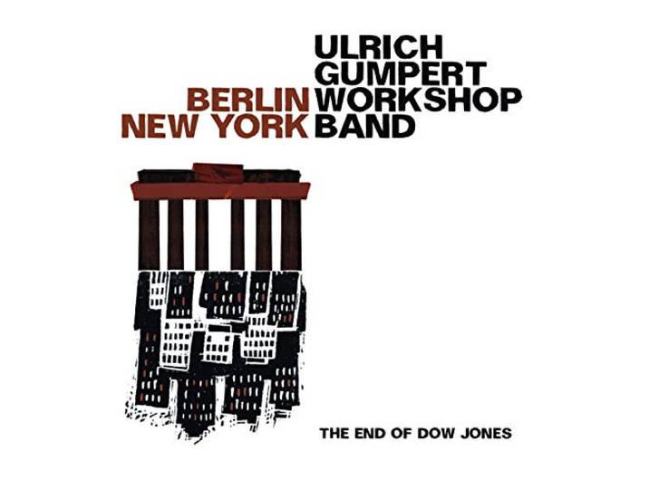 Berlin/New York