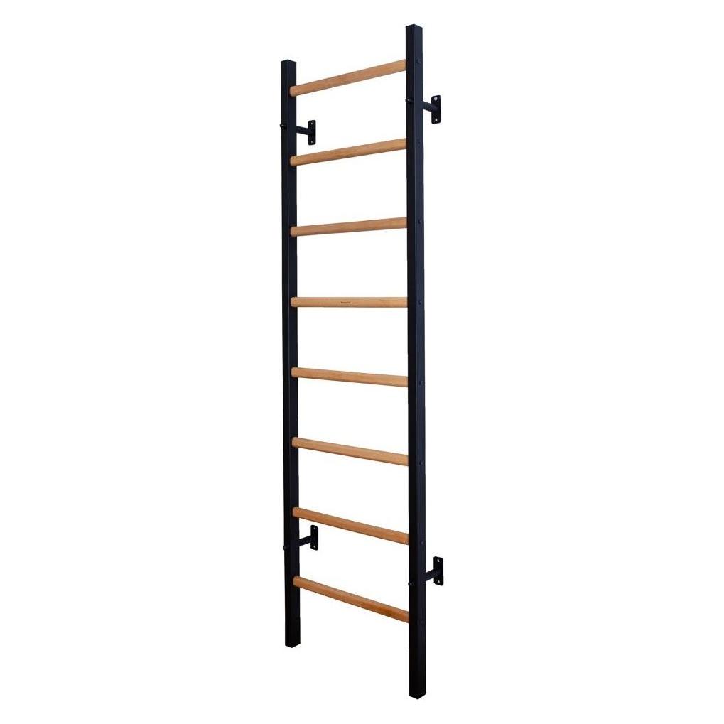 BenchK Sprossenwand System 200B (5903317830078)