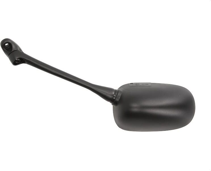VICMA EH884D Mirror