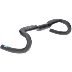 PRO Lenker Discover Ergo 31,8 mm 420 mm
