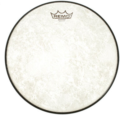Remo "12" Skyntone"