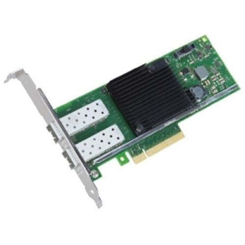 Intel Ethernet X710DA2BLK