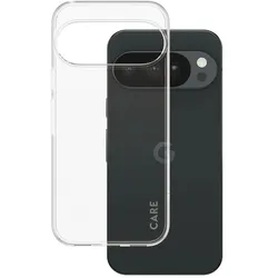 PanzerGlass CARE X-Ray Case Google Pixel 11/11 Pro