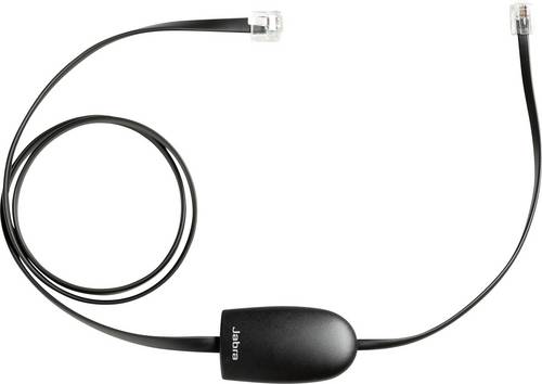 Jabra EHS-Adapter Kabel
