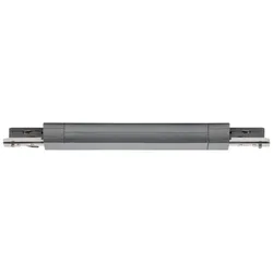Paulmann Verbinder 958.20