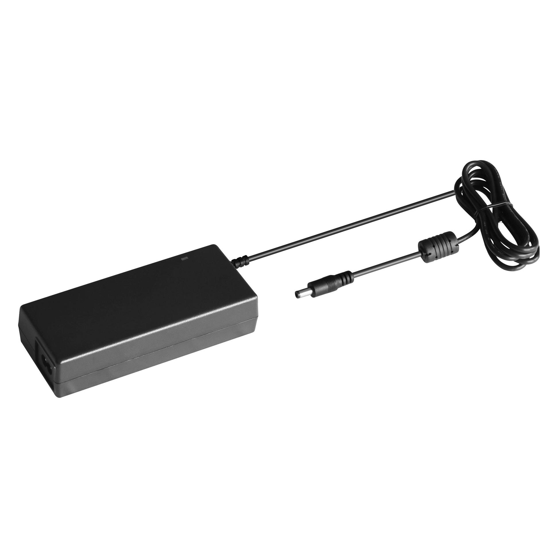 Dehner Elektronik medizinisches Tischnetzteil (ATM 090T-A120)
