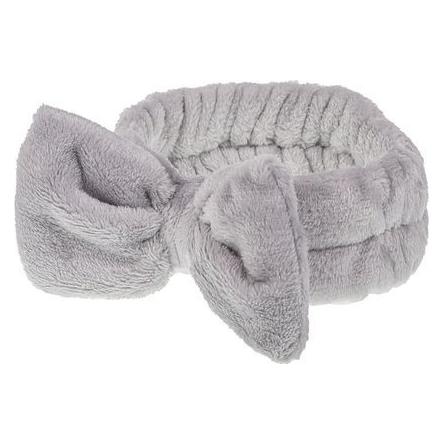 KillyS Cosmetic Hair Band Grey (35521441)