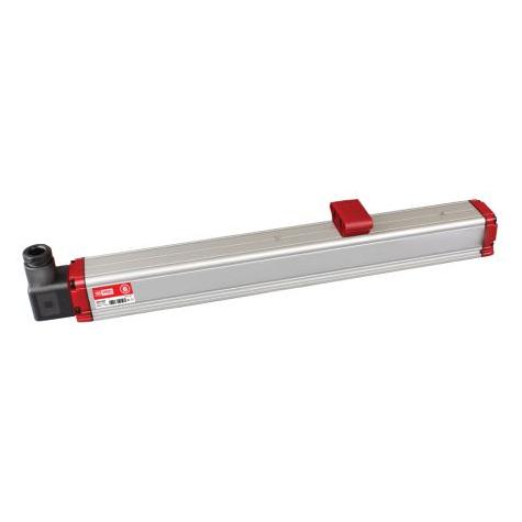 RS PRO Positionssensor Linearmessung, 24 V DC 250m (100477)