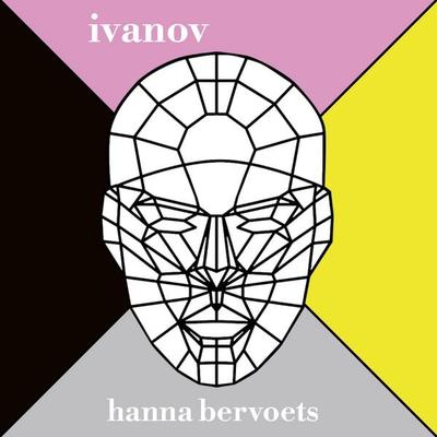 Ivanov - Hanna Bervoets, Audio, 9789463634403