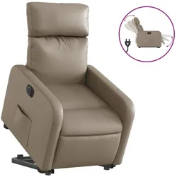 vidaXL, Sessel, Kody (Elektrisches Neigungssystem ohne Massage-Funktion)