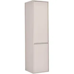 KLEIDERSCHRANK Robe