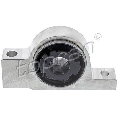Topran Halter, Querlenkerlagerung [Hersteller-Nr. 634567] für Volvo