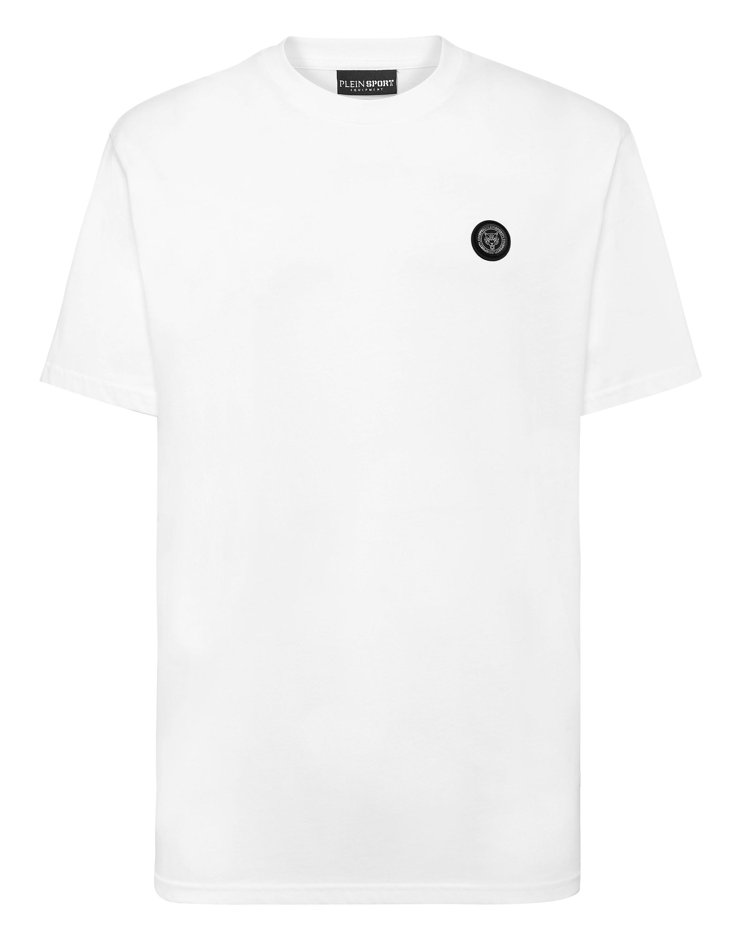 T-Shirt Tiger