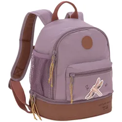 LÄSSIG Mini Rucksack