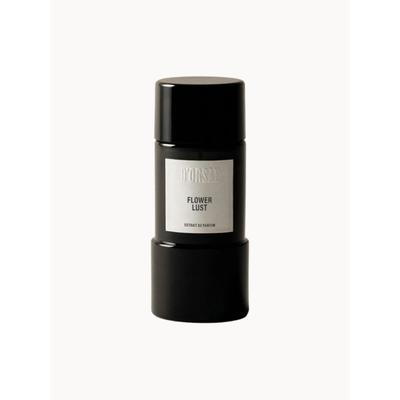 Flower Lust Extrait de Parfum 90ml elegant, blumig, sinnlich von DORSAY