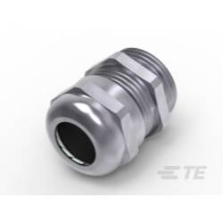 HEAVY DUTY RECT SIBAS TE AMP HEAVY DUTY RECT SIBAS T3609070111-000 TE Connectivity Inhalt: 1 St.