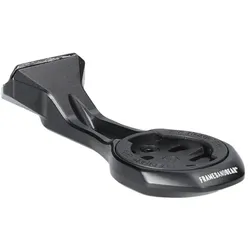 FRAMESANDGEAR Halterung Garmin für Colnago Y1RS CC.Y1