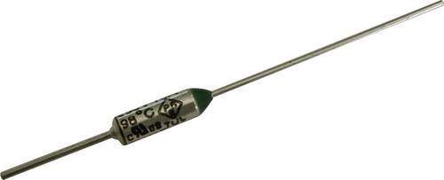 ESKA SW-124T Temperatursicherung 228°C 10A 250V