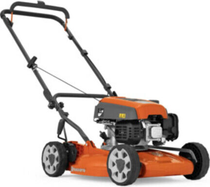 Husqvarna Rasenmäher LB 144 (970722101)