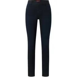 Angels Denim »One Size Fits All« - blau