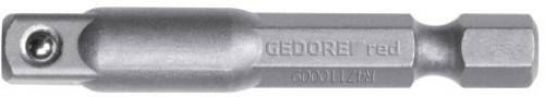 Gedore RED 3300150 Adapter