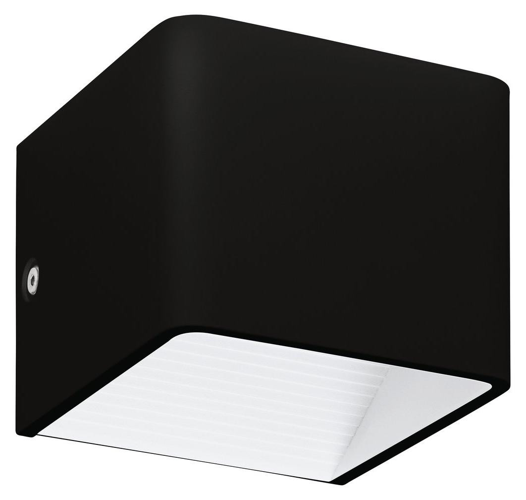 Eglo Sania 3 Pro 64548 LED Wandlamp