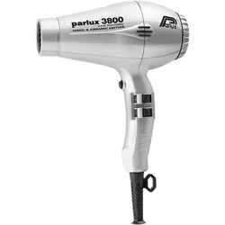 Parlux, Föhn, 3800 Eco Friendly (2100 W)