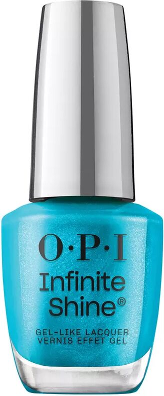 OPI - MillenniYUM - Infinite Shine, 15 ml