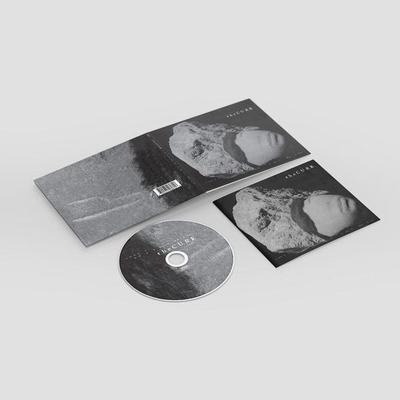 Songs Of A Lost World (Std. CD) - , CD, 0602475036746