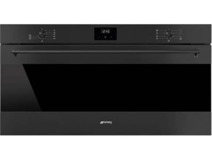 Smeg - Four Encastrable Sfr9300n