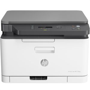 HP Color Laser MFP 178nwg Multifunktionsdrucker