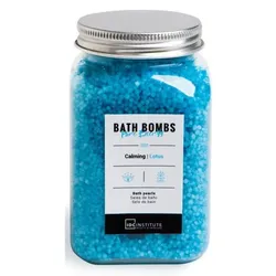 Idc Institute Idc Bomba Baño Energy 160g 99509