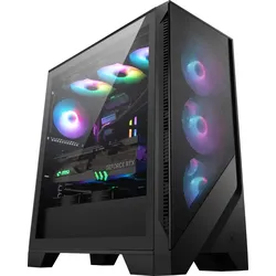 ONE Gaming PC IN598