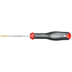 Schraubendreher PROTWIST Schlitz 3,5mm AT3.5X75