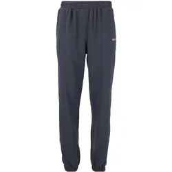 Endurance, Damen, Sporthose, Giannis (40), Blau
