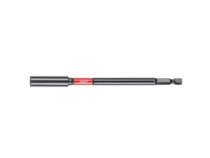 Milwaukee 4932471822 magnetische bithouder, lengte bithouder: 152 mm, magnetisch