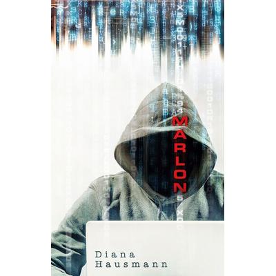 Marlon, Taschenbuch von Diana Hausmann, BoD – Books on Demand, 978-3-7519-5014-5
