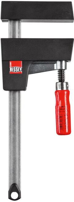 Presse légère Korpus UniKlamp UK Bessey (UK16)