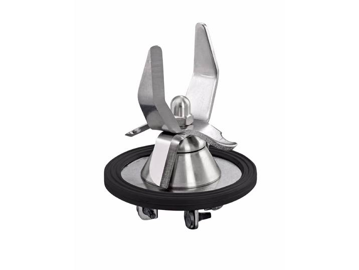 Rotor Lips Messerkopf HP6 – Diverse Gastro Küchengeräte