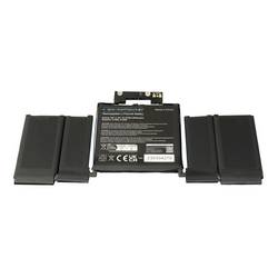 ipc-computer Notebook-Akku Akku A1964 REPLACE 11.40 V 5050 mAh IPC-Computer