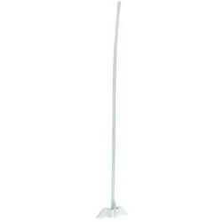 Grohe Druckstange 43535 215mm 43535000