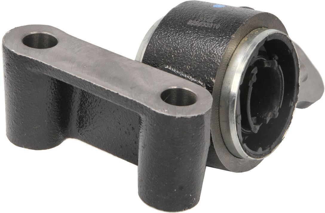 Lagerung, Lenker Schaeffler FAG 829 0333 10