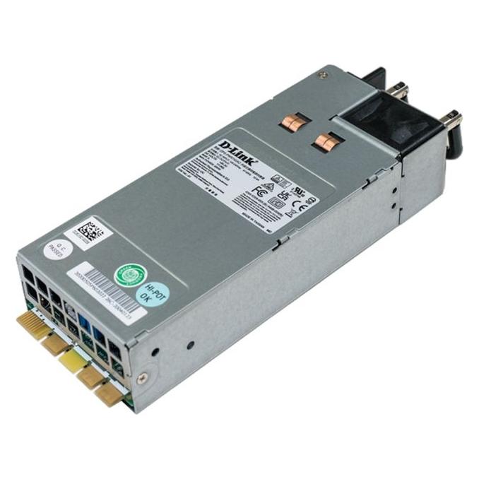 D-Link 740w Ac Internal Power Supply (740 W) (DPS-PWR740AC/E)