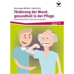 Tobias Kurtz, Fachbücher von Tobias Kurtz, Hans-Jürgen Wilhelm