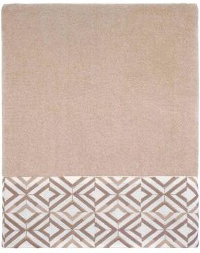 Avanti Linens Avanti Harlow Bath Towel