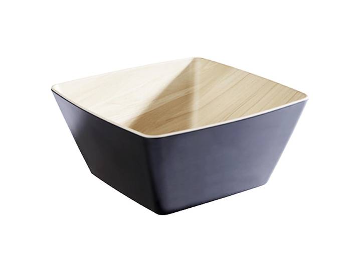 Bol Frida 12cm Beige