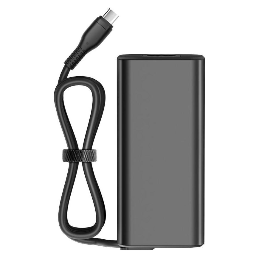 Origin BTI ALT TO HP 65W USB-C (USB-C) (1HE08AA#ABU-BTI)