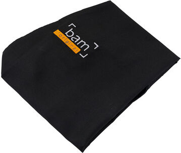 bam IC-0050 Violin Silk Bag