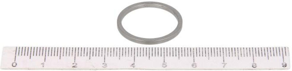 Element, Common-Rail BOSCH F 00R J04 697K