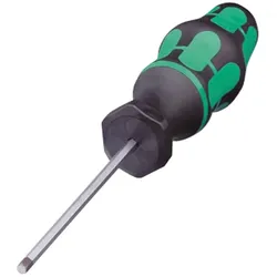 Pepperl+Fuchs Fabrik Drehmomentschraubendreher MH V1-SCREWDRIVER